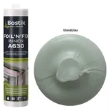 Bostik Gmbh Dispersionsklebstoff A630 Foil N Fix 315 g