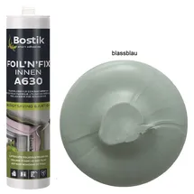 Bostik Gmbh Dispersionsklebstoff A630 Foil N Fix 315 g