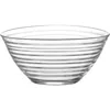 LAV 6tlg Glasschalen Derin Schalen Glasschale Dessertschale 200cc