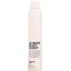 AUTHENTIC BEAUTY CONCEPT Airy Texture Spray 300ml