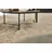rug n' roll Luxus Flokati 2500 Flokatiteppich 165 x 235 cm Weiß