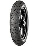 Continental ContiRoadAttack 3 FRONT 120/60 ZR17 55W TL