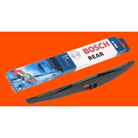 Bosch H309