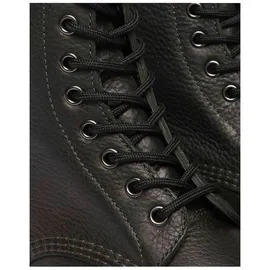 Dr. Martens 1460 Pascal Forest Green Ambassador - 40