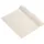 herzbach home Pura Creme 90 x 60 cm