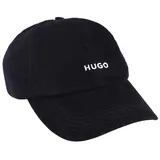 Hugo Jake Co Mütze Dark Blue One Size