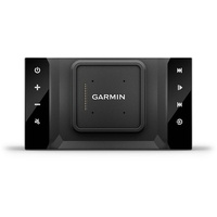 Garmin by Fusion Garmin Radio Vieo Rv52 Dock -