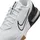 Nike Air Max Alpha Trainer 6 Herren White/Black 41