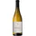 Bodegas Ribas Ribas Blanc 2024 0,75 l