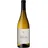 Bodegas Ribas Ribas Blanc 2024 0,75 l