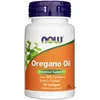 Oregano Oil Softgels 90 St.