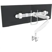 Bachmann ZGX Monitorarm Crossbar 945.006