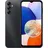 4 GB RAM 128 GB Black
