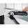 Bosch GUS 12V-300 Elektrische-Schere 12V