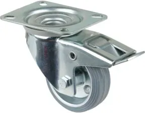 BS Rollen Transportrolle (L420.B56.080)