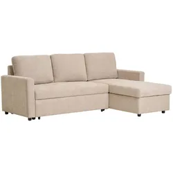 HOUSE NORDIC Sofa BELFAST