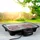 Alpina Elektro-Standgrill 2000 W