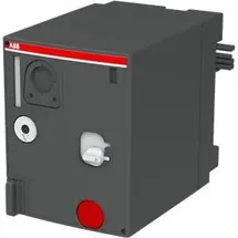 ABB Motorantrieb 1SDA066460R0001