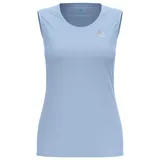 Odlo Tanktop Blau L