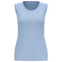 Odlo Tanktop Blau L
