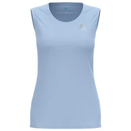 Odlo Tanktop Blau L
