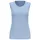 Odlo Tanktop Blau L
