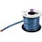 TRU Components 1565200 Massekabel 1 x 16mm2 Blau 5m