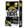 Topps Focus Borussia Dortmund 2025 - 1 Box BVB