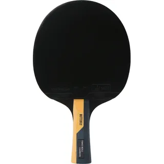 Butterfly Tischtennisschläger Timo Boll Carbon (Wakaba Belag, 2,0mm, Carbon Fleece) - 1 Schläger