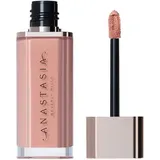 ANASTASIA BEVERLY HILLS Lip Velvet Pure Hollywood Lippenstift rosa