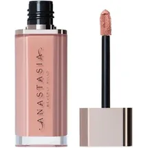 ANASTASIA BEVERLY HILLS Lip Velvet Pure Hollywood Lippenstift rosa