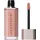 ANASTASIA BEVERLY HILLS Lip Velvet Pure Hollywood Lippenstift rosa