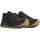 Under Armour Aurora 3 Trainingsschuhe, Damen 002 - black/black/anthracite 41