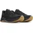 Under Armour Aurora 3 Trainingsschuhe, Damen 002 - black/black/anthracite 41
