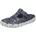 L0396-14 Schwarz 36