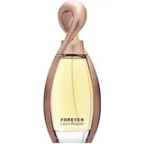 Laura Biagiotti Forever Eau de Parfum 60 ml