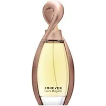 Laura Biagiotti Forever Eau de Parfum 60 ml