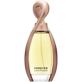 Laura Biagiotti Forever Eau de Parfum 60 ml