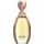 Laura Biagiotti Forever Eau de Parfum 60 ml