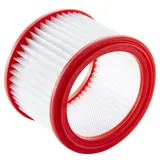 Nilfisk Faltenfilter Multi II