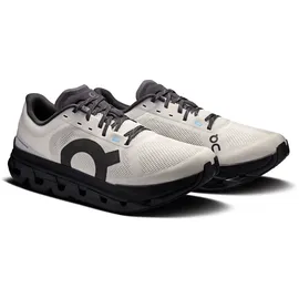 On Cloudflow 5 Herren Glacier/Black 47,5