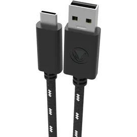 Snakebyte PS5 Charge Cable 5 Pro (5m)