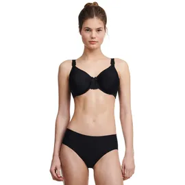 CHANTELLE BH Hedona Schwarz 95C