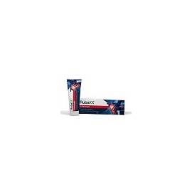 PharmaSGP GmbH Rubaxx Schmerzgel 120 g