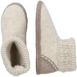 Giesswein Freiburg lamm melange 36