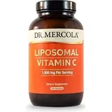 Kenay Liposomales Vitamin C Kapseln 180 St.