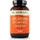 Kenay Liposomales Vitamin C Kapseln 180 St.