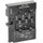 Gedore 8140-11 Modul-Einsatz für Flachsteckhülsen 6,3