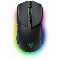 Mouse Razer RZ01-04660100-R3G1 30000 dpi (30000 dpi)