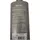Syoss Men Power 440 ml